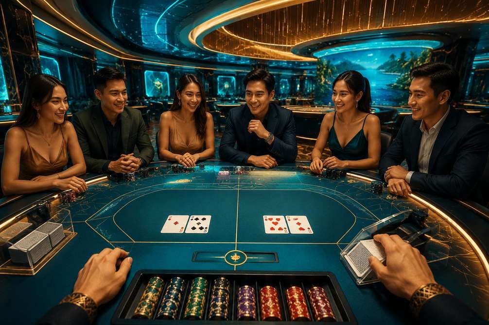 jielivo